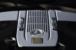 Mercedes-Benz SL65 AMG 2006 года